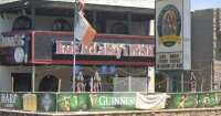 Rosie McCaffrey's Irish Pub & Restaurant