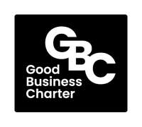 Charter for you ltd
