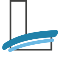 Lauterbach-kießling gmbh