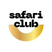 Safari club