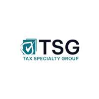 Document group europe/document group online