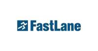 Fastlane consulting