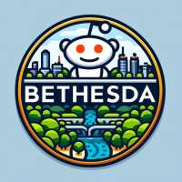 Bethesda klinik gmbh