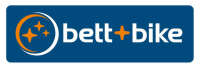 Bett bike bowling