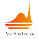 ACE PHOTONICS