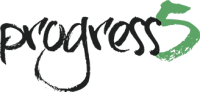 Progress5