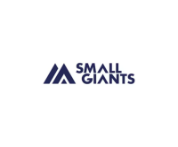 Small giants advisory