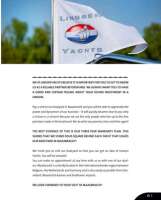 Eurocanalboat pty ltd