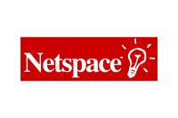 Netspace (division of iinet)