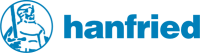 Hanfried personaldienstleistungen gmbh