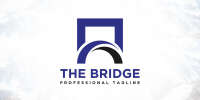 The bridge careers in finance