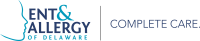 Ent & allergy of delaware