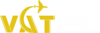 Flughafentransfer Wien