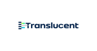Translucent inc.