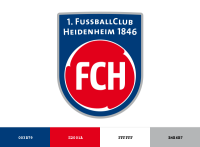 Heidenheim
