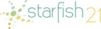 Starfish21
