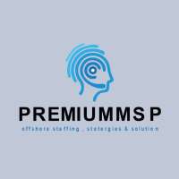 Premium MSP - B2B Outsourcing Company in USA