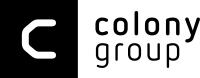 Colony group of companies