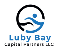 Lewis bay capital, llc