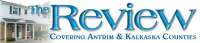 The antrim review