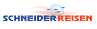 Reisebüro schneider reisen