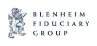 Blenheim fiduciary group ltd