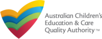 Australian children's education and care quality authority