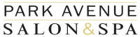 Park Avenue Salon & Spa & Barbers