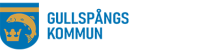 Gullspångs kommun