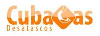 Desatascos cubacas