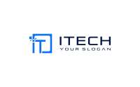 It-tech llc