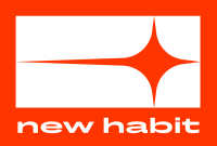 New habit