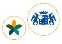 Gemeente bloemendaal