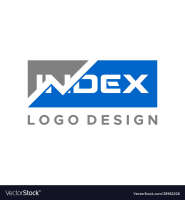 Index.co