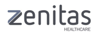 Zenitas healthcare