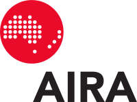 Asia pacific investor relations association