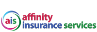 Affinity insurance services, inc.