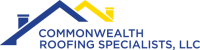 Commonwealth roofing specialists, llc