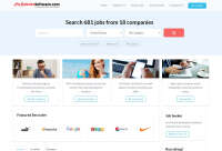 ejobsitesoftware.com