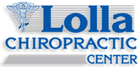 Lolla chiropractic center