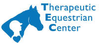 Beekman therapeutic riding center