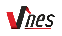 Integrated e-solutions vietnam jsc.