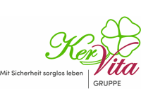 Kervita betriebs gmbh