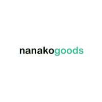 Nanako Goods