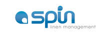 Spin linen management