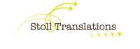 Stoll translations