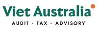Viet australia auditing ltd.