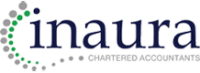 Inaura chartered accountants