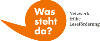 Netzwerk leseförderung