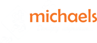 St michaels association